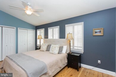 9626 Hadleigh Ct, Laurel, MD 20723 - photo 6