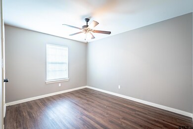 5118 Shiloh Ridge Dr, Tyler, TX 75703 - photo 7