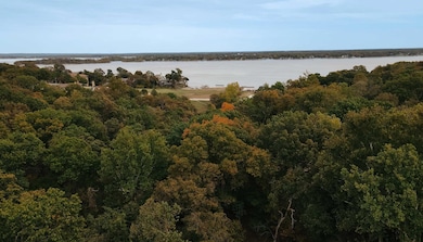 9 Oklahoma Cir, Afton, OK 74331 - photo 7