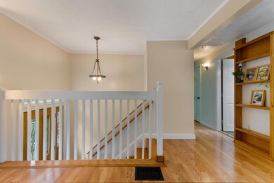 54 Stewart St, Wells, ME 04090 - photo 6