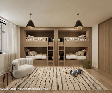 103 W Bleeker St, Aspen, CO 81611 - photo 7