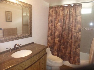 8420 S Maple Ave, Tempe, AZ 85284 - photo 7