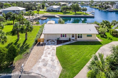 4446 San Juan Dr