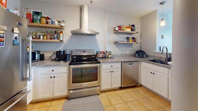 1-Saco-Island-Terrace-Kitchen