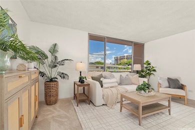 Lakeside West unit 101, Honolulu, HI 96818 - photo 3