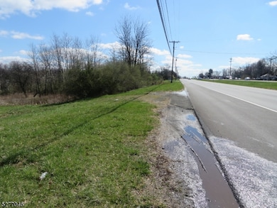 3366 Us Highway 22, Branchburg, NJ 08876 - photo 3