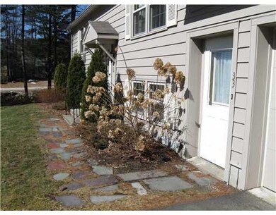 33 Apple Tree Ln, Manchester, ME 04351 - photo 6