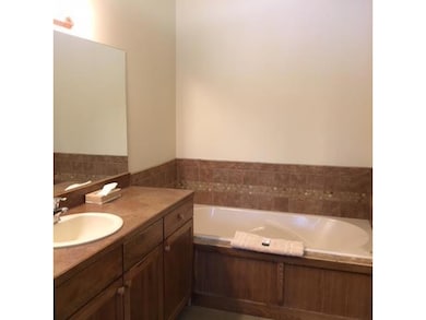 210 Spy Glass Hill Way unit 1221 Wk 50, Columbia Falls, MT 59912 - photo 6