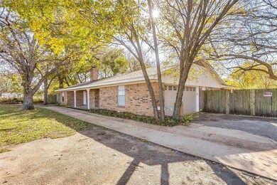 1251 Northwest Pkwy, Azle, TX 76020 - photo 5