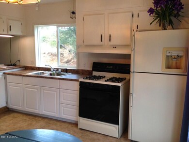Kitchen Appliances