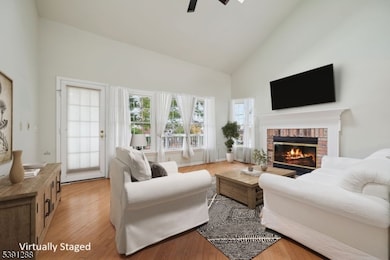 2 Berkley Ln, Bedminster, NJ 07921 - photo 6