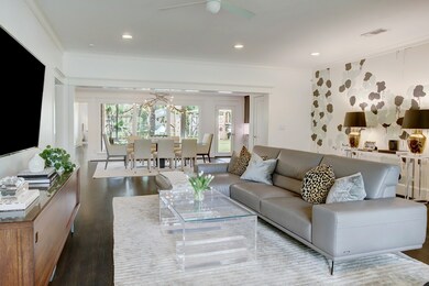 6303 Grovewood Ln, Houston, TX 77008 - photo 4