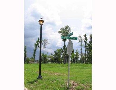 4460 Hidden Cove Ct, Estelle, LA 70072 - photo 6