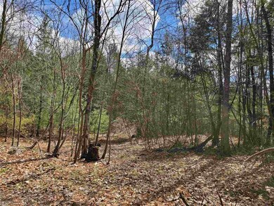 0 Oxbow Rd, Hinsdale, NH 03451 - photo 7