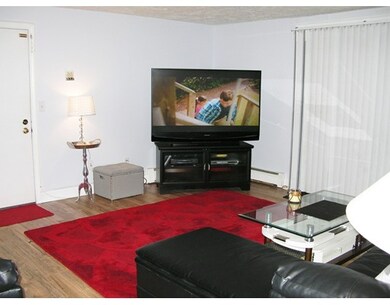 440 North Ave unit 195, Haverhill, MA 01830 - photo 5