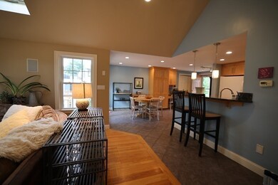 31 2nd St, Natick, MA 01760 - photo 7