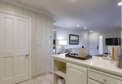 1600 Atlas Peak Rd unit 428, Napa, CA 94558 - photo 2