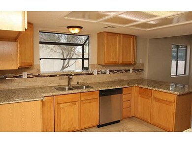 Property Photo.