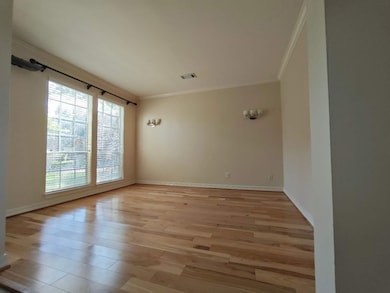 3315 Frostwood Dr, Pearland, TX 77584 - photo 2