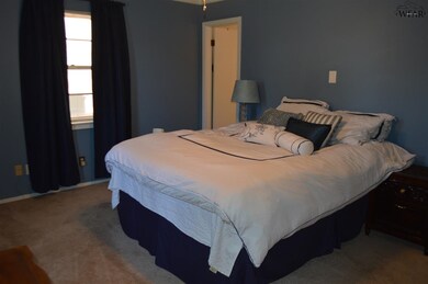 1605 Bert Dr, Wichita Falls, TX 76302 - photo 7