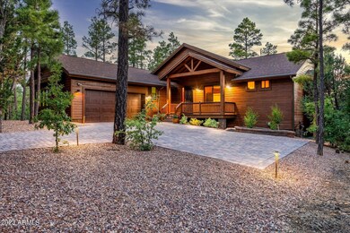 4491WHawthornRd-ShowLow-AZ-Twilights-2