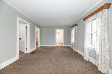 Behr Marquis® Paint