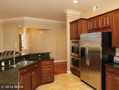 1213 Whetstone Dr, Arnold, MD 21012 - photo 7