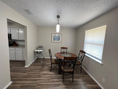 2026 N Main St, Bonham, TX 75418 - photo 5