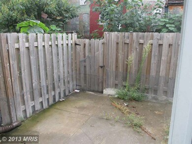 716 N Luzerne Ave, Baltimore, MD 21205 - photo 3