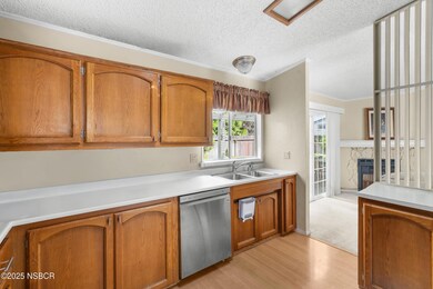 8_2148 avenida redondo-8