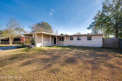 6530 Bartholf Ave, Jacksonville, FL 32210 - photo 3