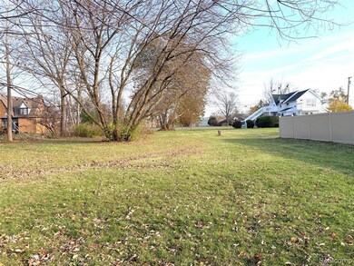 0 16-110-13-27-030 Gratiot Ave Vacant Lot Ave unit 20251054378, Clinton Township, MI 48036 - photo 3