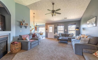 16915 Highland Springs, Dixon, MO 65459 - photo 3