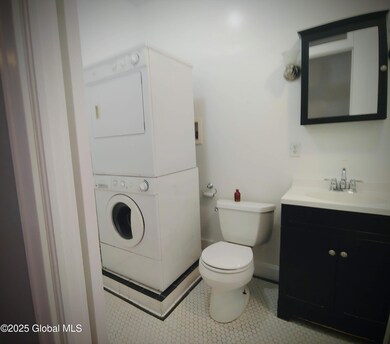 201_bathroom
