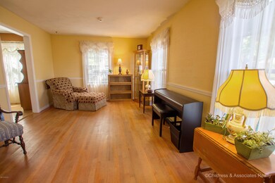Living Room 2