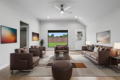 5118 Blessing Dr, Katy, TX 77493 - photo 7