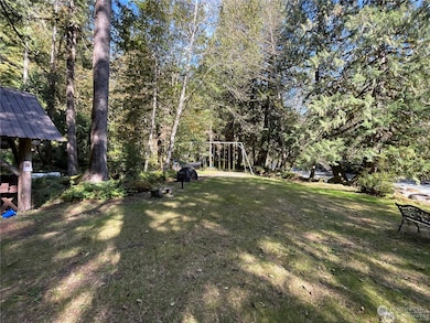 0 Cascade Park D1-68 Place unit D1L68 NWM2322539, Marblemount, WA 98267 - photo 7