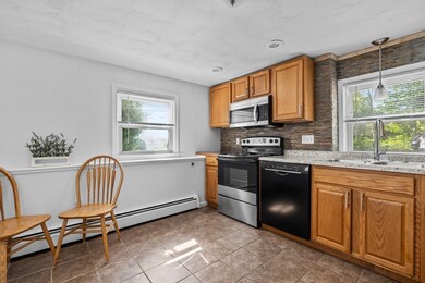 123 Cambridge Rd unit A, Woburn, MA 01801 - photo 7