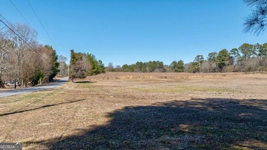 Kent Rock Road Unit: Tract 3, Loganville, GA 30052 - photo 3