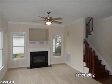 Den/Family/Great Room