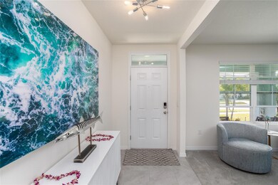 30967 Penny Surf Loop, Wesley Chapel, FL 33545 - photo 4