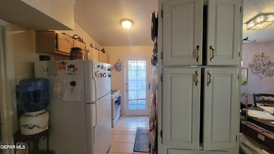 9513 Martinique Dr, El Paso, TX 79927 - photo 4
