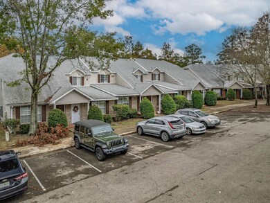 2738 W Tharpe St unit 304, Tallahassee, FL 32303 - photo 6