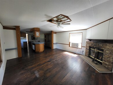 28602 Strathdon Dr, Magnolia, TX 77354 - photo 4