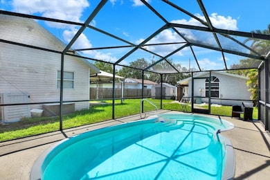 5151 Behms Ct, Port Richey, FL 34668 - photo 4