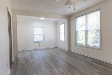 184 30th Ave, Columbus, GA 31903 - photo 4