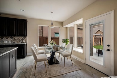 2878 Coral Sky, Seguin, TX 78155 - photo 6