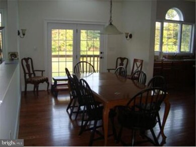 24 Magnolia Way, Chadds Ford, PA 19317 - photo 5