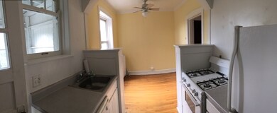 2612 W Montrose Ave unit 3N, Chicago, IL 60618 - photo 7