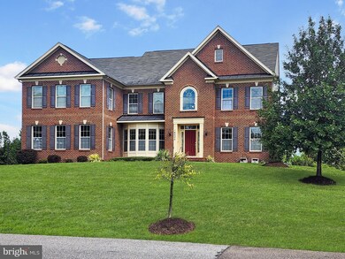 14202 Dawn Whistle Way, Bowie, MD 20721 - photo 4